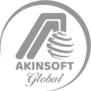 AKINSOFT Global