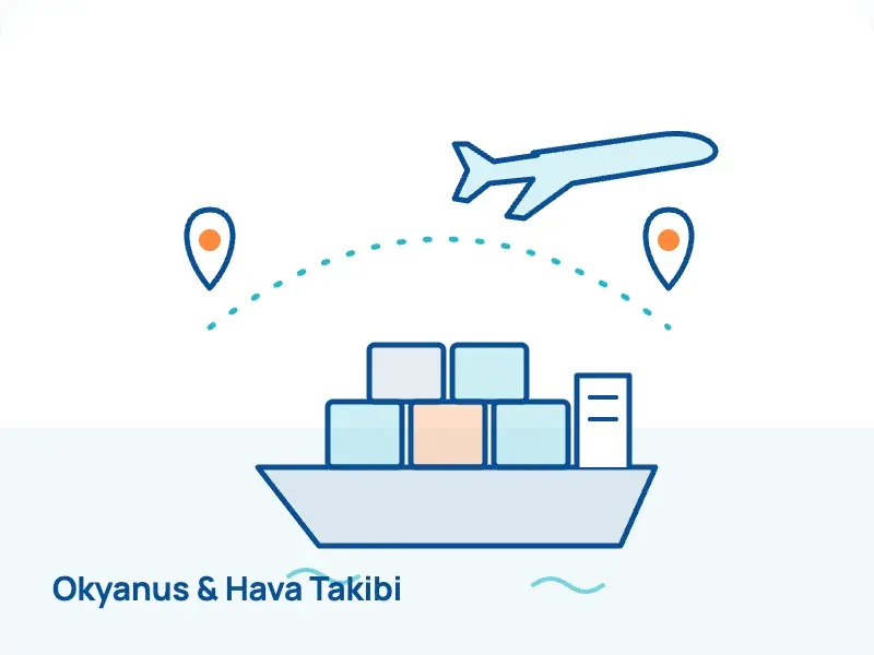 ShipsGo Integration 1