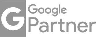 Google Partner