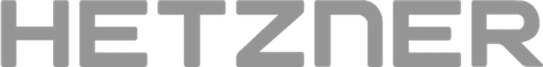 Hetzner