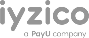 iyzico