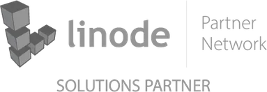 Linode Solutions Partner