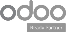 Odoo Ready Partner