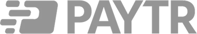 PayTR