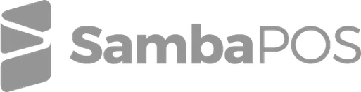 SambaPOS