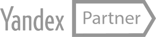 Yandex Partner